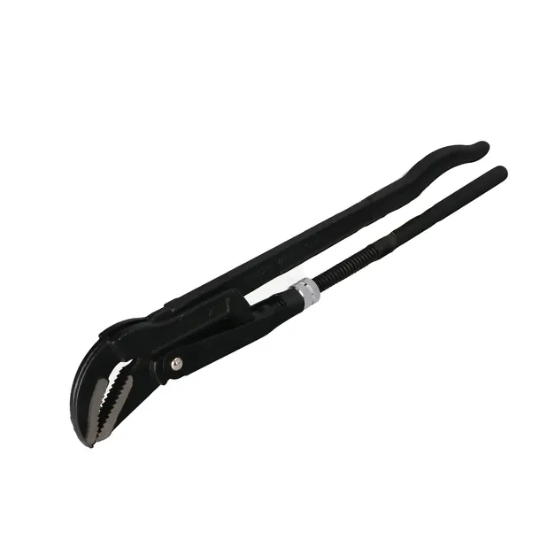 faster-tools-klucz-do-rur-15andquot-kod-producenta-5905912672589