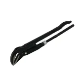faster-tools-klucz-do-rur-15andquot-kod-producenta-5905912672589