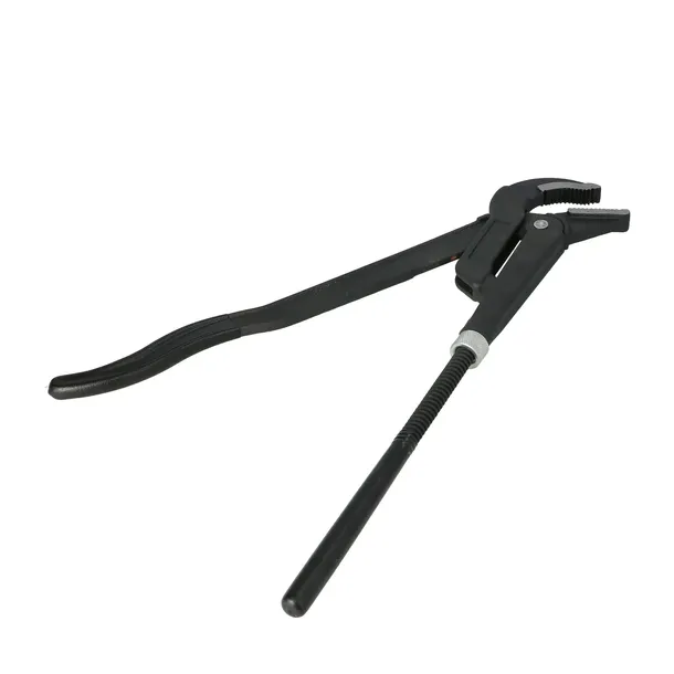 faster-tools-klucz-do-rur-15andquot-stan-nowy