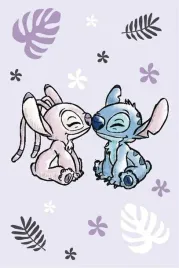 koc-dzieciecy-lilo-and-stitch-fioletowy-0058-100x150-jerry-fabrics