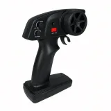 kontroler-do-samochodu-rc-xblitz-vroom-x