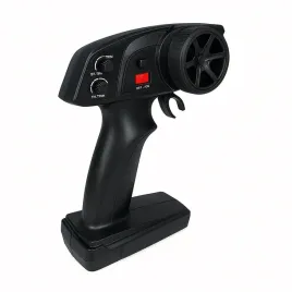 kontroler-do-samochodu-rc-xblitz-vroom-x