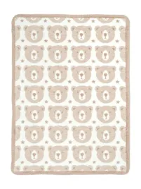 koc-dzieciecy-2166-1-bezowy-75x100-unia-cotton-cloud