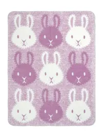 koc-dzieciecy-2168-1-wrzosowy-75x100-unia-cotton-cloud