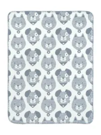koc-dzieciecy-2167-1-szary-75x100-unia-cotton-cloud