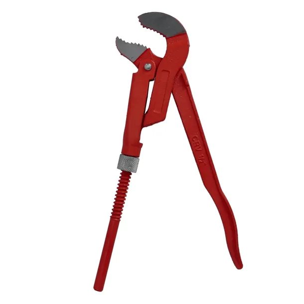 faster-tools-klucz-do-rur-typu-s-1andquot