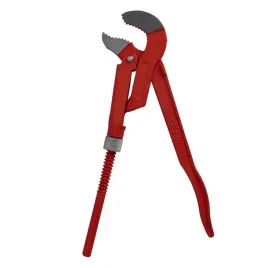 faster-tools-klucz-do-rur-typu-s-1andquot