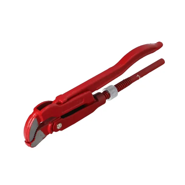faster-tools-klucz-do-rur-typu-s-1andquot-rodzaj-klucza-nastawny
