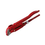 faster-tools-klucz-do-rur-typu-s-1andquot-rodzaj-klucza-nastawny