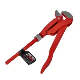 faster-tools-klucz-do-rur-typu-s-1andquot-kod-producenta-5907078928432