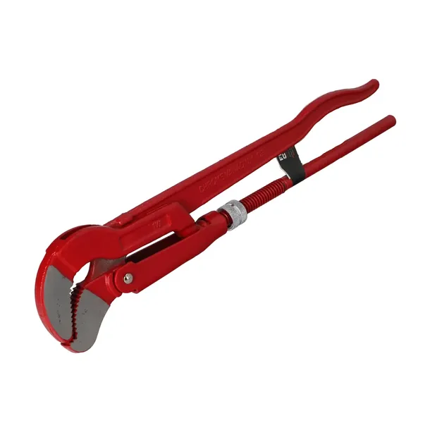 faster-tools-klucz-do-rur-typu-s-1andquot-stan-nowy