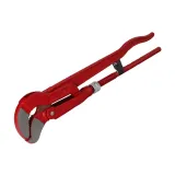 faster-tools-klucz-do-rur-typu-s-1andquot-stan-nowy