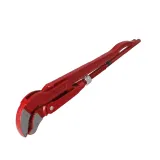 faster-tools-klucz-do-rur-typu-s-1andquot-marka-faster-tools