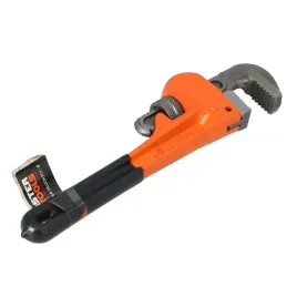 faster-tools-klucz-do-rur-stillson-8andquot