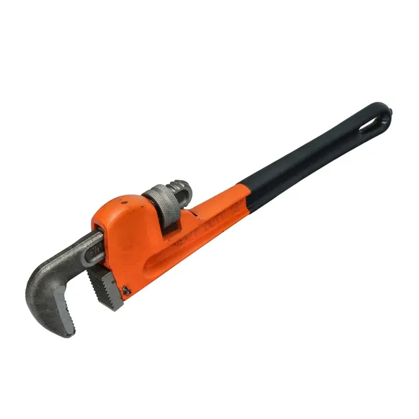 faster-tools-klucz-do-rur-stillson-8andquot-marka-faster-tools