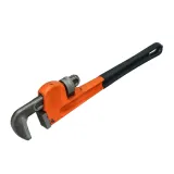 faster-tools-klucz-do-rur-stillson-8andquot-marka-faster-tools