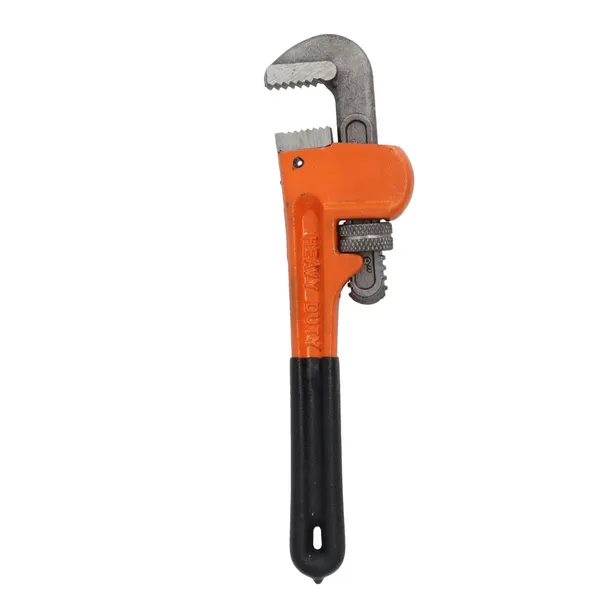 faster-tools-klucz-do-rur-stillson-10andquot-rodzaj-klucza-nastawny