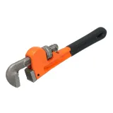faster-tools-klucz-do-rur-stillson-10andquot-kod-producenta-5907078945446