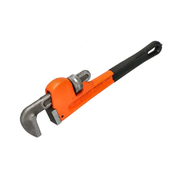 faster-tools-klucz-do-rur-stillson-10andquot-stan-nowy