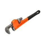 faster-tools-klucz-do-rur-stillson-10andquot-stan-nowy