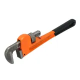 faster-tools-klucz-do-rur-stillson-10andquot-rodzaj-klucza-nastawny-kod-producenta-5907078945446
