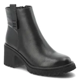 botki-cambell-25-29312bk-czarny
