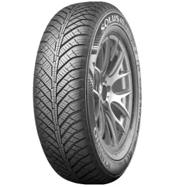1x-kumho-solus-ha31-255-60r17-106v