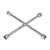 faster-tools-klucz-do-kol-17-19-21-23