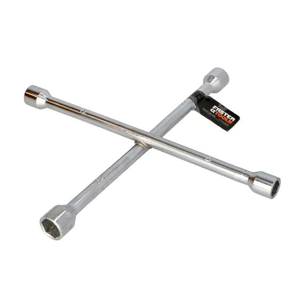 faster-tools-klucz-do-kol-17-19-21-23-rodzaj-klucza-inny