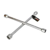 faster-tools-klucz-do-kol-17-19-21-23-rodzaj-klucza-inny