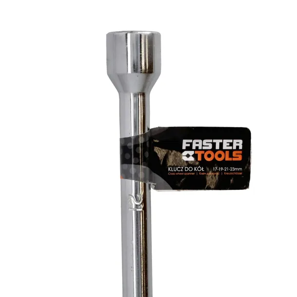 faster-tools-klucz-do-kol-17-19-21-23-kod-producenta-5907078917771