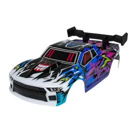 obudowa-do-samochodu-rc-xblitz-vroom-x