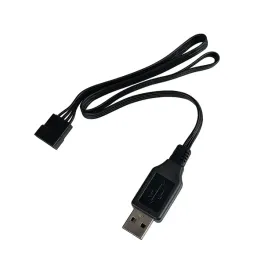 ladowarka-usb-7-4v-do-samochodu-rc-xblitz-vroom-x-blaze