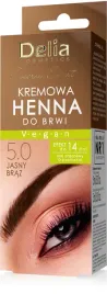delia-henna-do-brwi-kremowa-15ml-jasny-braz