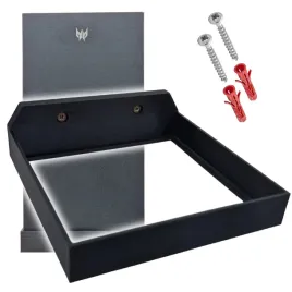 mocowanie-scienne-routera-acer-predator-connect-5g-x7-t7-dedykowany-uchwyt