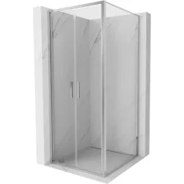 mexen-exo-kabina-prysznicowa-uchylna-90-x-90-cm-transparent-chrom-814-0