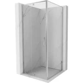 mexen-exo-kabina-prysznicowa-uchylna-90-x-90-cm-transparent-chrom-819-0