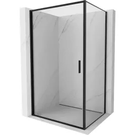 mexen-exo-kabina-prysznicowa-uchylna-95-x-90-cm-transparent-czarna-817-