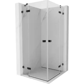 mexen-lunar-duo-kabina-prysznicowa-uchylna-90-x-90-cm-transparent-czarna