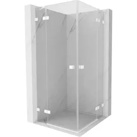 mexen-lunar-duo-kabina-prysznicowa-uchylna-70-x-70-cm-transparent-biala-