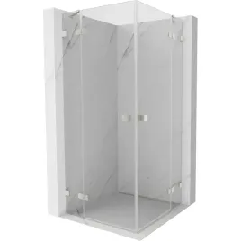 mexen-lunar-duo-kabina-prysznicowa-uchylna-80-x-80-cm-transparent-nikiel