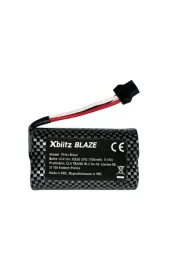 bateria-dedykowana-do-samochodu-rc-xblitz-vroom-x-blaze