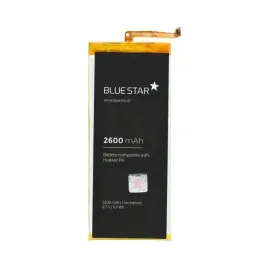 bateria-do-huawei-p8-2600-mah-li-ion-blue-star-premium
