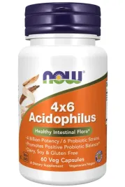 now-foods-4x6-acidophilus-probiotyk-60-kapsulek