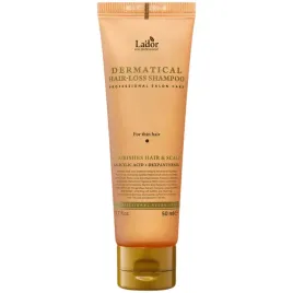 lador-dermatical-hair-loss-shampoo-for-thin-hair-50-ml
