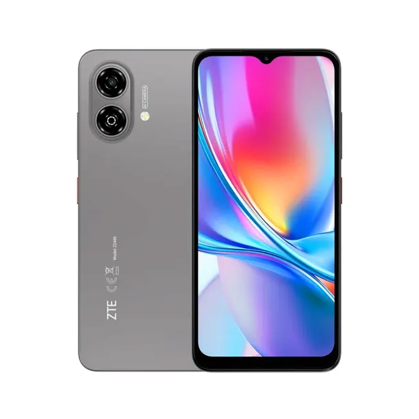 zte-blade-a35e-2gb-64gb-silver-gray