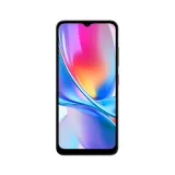 zte-blade-a35e-2gb-64gb-silver-gray-marka-telefonu-zte