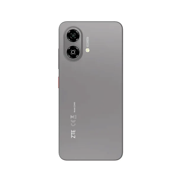 zte-blade-a35e-2gb-64gb-silver-gray-model-telefonu-blade-a35e