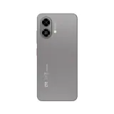 zte-blade-a35e-2gb-64gb-silver-gray-model-telefonu-blade-a35e