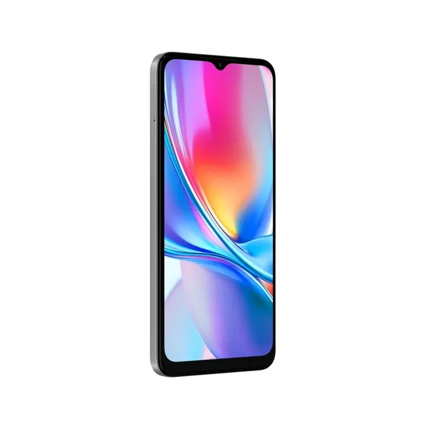 zte-blade-a35e-2gb-64gb-silver-gray-kolor-szary